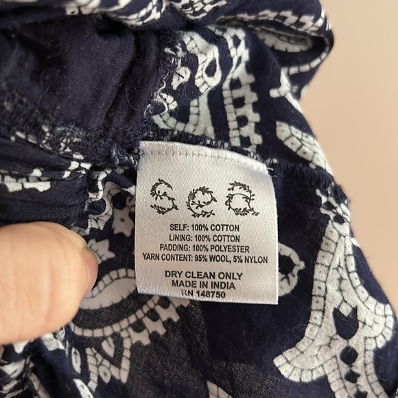 SEA New York Theodora Top - Picture 12 of 14